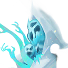 图标 头像 入场概览 670207.png