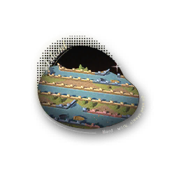 物品图标 涌流意象Ⅱ.png