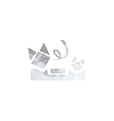 图标 界面 快捷入口 活动 雨前漫游指南 复乐园.png