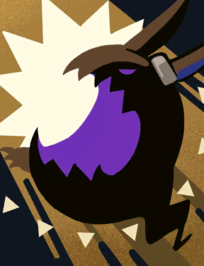 图标 神秘术 3052 1.png