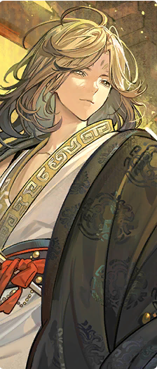 角色卡片 葛天 02.png