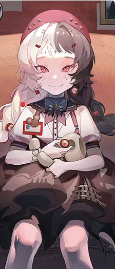 角色卡片 气球派对 02.png