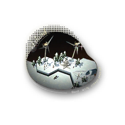 物品图标 生命轨道.png