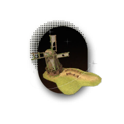 物品图标 巨人风车.png