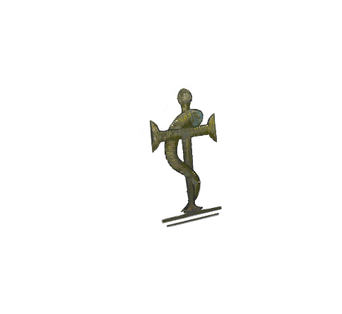 单品 卡卡尼亚 09.png