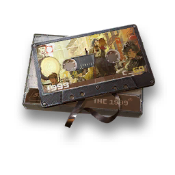 物品图标 唐人街影话.png