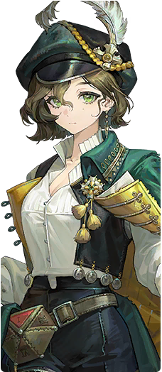 角色卡片 虚构集 01.png