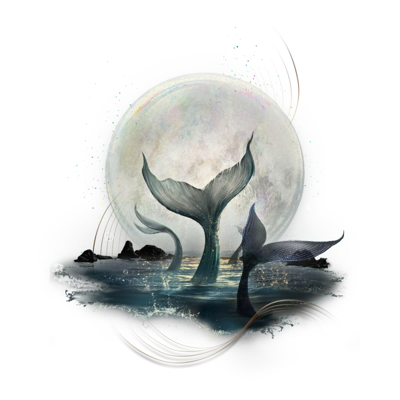 界面 咒语格律 维拉 1.png