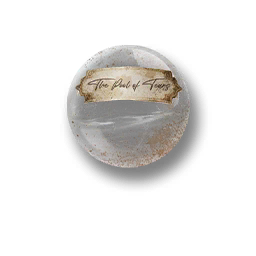 物品图标 眼泪球.png