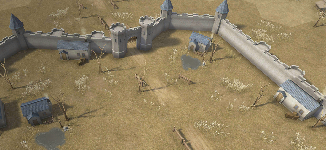 图标 荒原 城堡牧场 展示.png