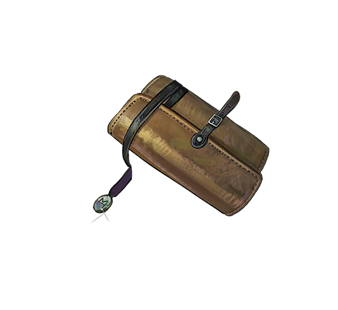单品 莫莉德尔 03.png