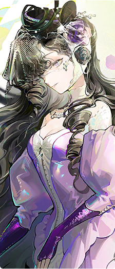 角色卡片 伊索尔德 02.png