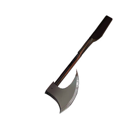 单品 红斗篷 03.png