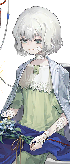 角色卡片 铅玻璃 02.png