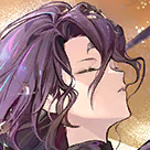 图标 角色 小头像 笃笃骨 洞悉.png