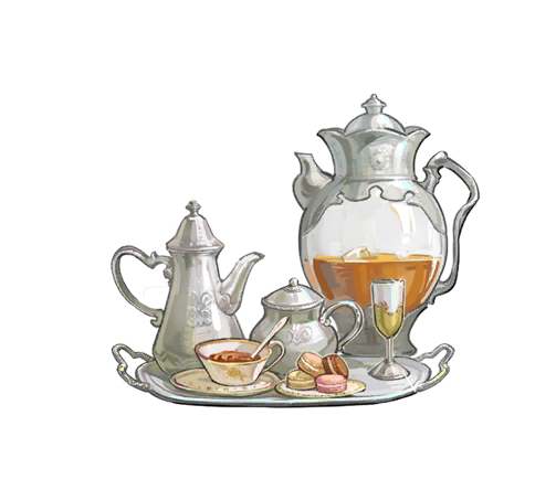 单品 芭妮芭妮 04.png