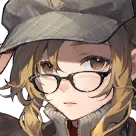 图标 角色 小头像 梅兰妮 初始.png