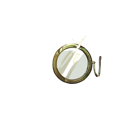 单品 APPLe 07.png