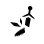 图标 属性 206.png