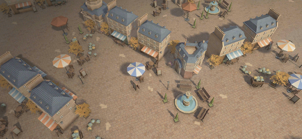 图标 荒原 古典记忆 展示.png