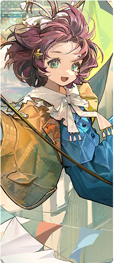 角色卡片 纸信圈儿 02.png