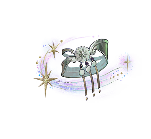 单品 远旅 09.png