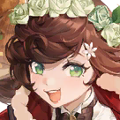 图标 角色 小头像 芭妮芭妮 洞悉.png