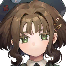图标 角色 小头像 小春雀儿 初始.png
