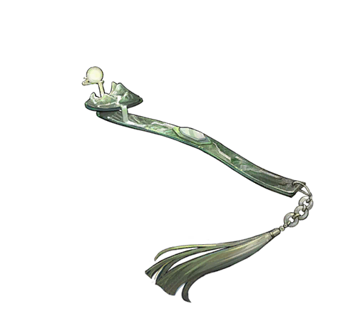 单品 北方哨歌 05.png