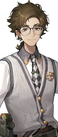 角色卡片 恐怖通 01.png