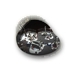 物品图标 安眠乡II.png