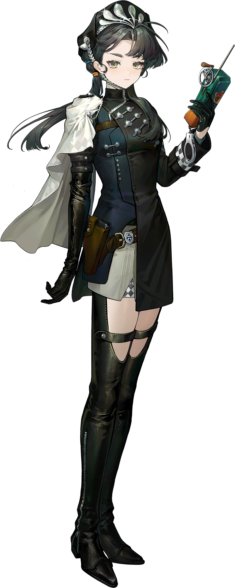 立绘 梁月 01.png