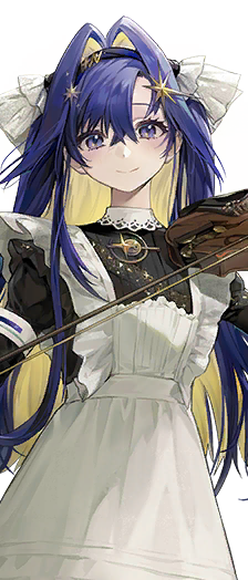 角色卡片 远旅 01.png