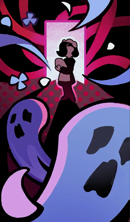 图标 神秘术 3098 3.png