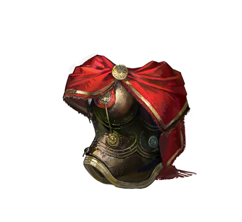 单品 卡珊德拉 02.png