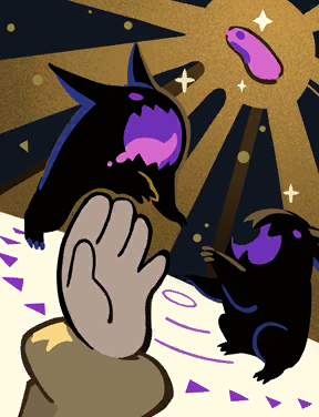 图标 神秘术 3052 2.png