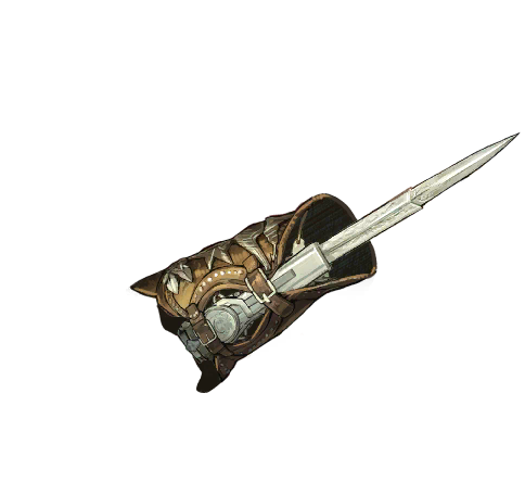 单品 艾吉奥·奥迪托雷 01.png