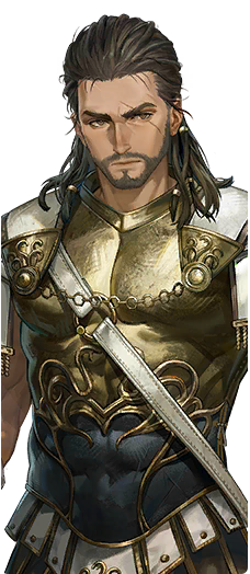 角色卡片 阿利克西欧斯 01.png