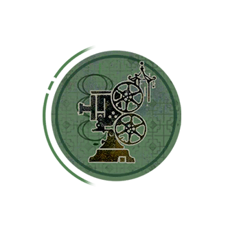 Ach item 41180101.png