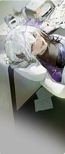 角色卡片 兔毛手袋 02.png