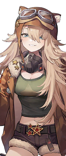 角色卡片 红弩箭 01.png