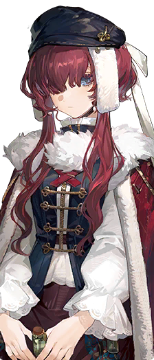 角色卡片 小叶尼塞 01.png