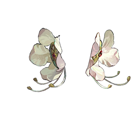 单品 天使娜娜 05.png