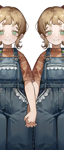 角色卡片 丽莎&路易斯 01.png