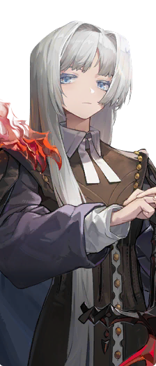 角色卡片 帕米埃 01.png