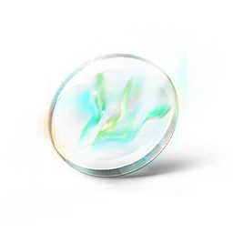 物品图标 宇宙玻片.png
