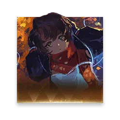物品图标 世界多喧闹.png