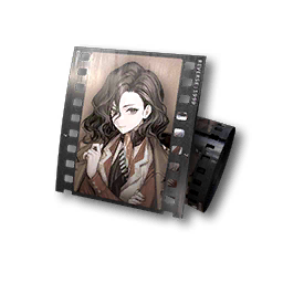 物品图标 菲林士多的造像.png