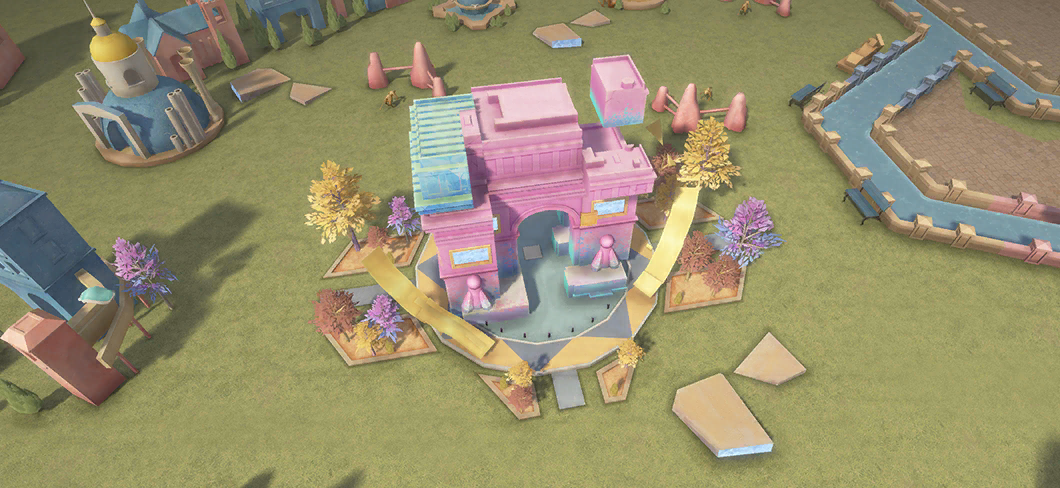 图标 荒原 幻想的凯旋 展示.png