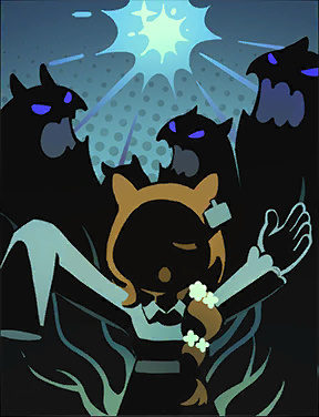 图标 神秘术 3056 2.png